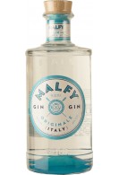 Malfy gin Originale 35 cl.